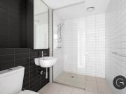 Modern, Minimalist With Amazing Views