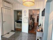 MODERN MIT BALKON UND TOP AUSSTATTUNG