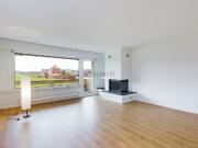 Modern mit guter Verkehrsanbindung