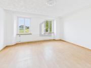 MODERN MIT HISTORISCHEM CHARME