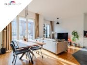 Modern, mittendrin, mit Balkon zur Sonne 2 Zimmer im...