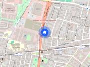 Modern. Möbliert. Erstbezug. – Exklusives Apartment im...