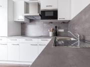 Modern & Möbliert – Ideal für Studenten und Young... Modern & Möbliert – Ideal für Studenten und Young...