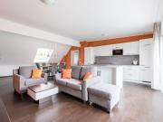 Modern & Möbliert – Ideal für Studenten und Young...