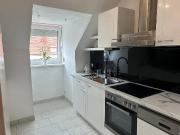 • „Modern, möbliert & renditestark – 3 Zimmer Wohnung in...