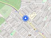 MODERN MÖBLIERT UND HELL IN SILLENBUCH