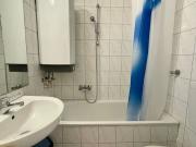 Modern möblierte 1 Zimmer Wohnung im Zentrum