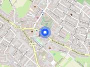 MODERN MÖBLIERTE 2 Zimmer Einliegerwohnung in Ostfildern...