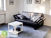 Modern möblierte 2 Zimmer Wohnung inkl. WLAN, Düsseldorf...