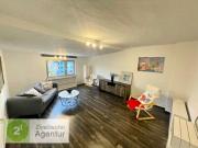 Modern möblierte 2 Zimmer Wohnung mit WLAN, Düsseldorf...