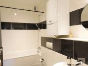 Modern möblierte 3 Zimmer Wohnung in Herrenhausen Modern möblierte 3 Zimmer Wohnung in Herrenhausen