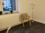 Modern möblierte Wohnung in Uni Nähe, Bochum Amsterdam...