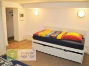 Modern möbliertes Apartment, Düsseldorf Zooviertel, Sohnstr