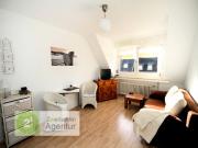 Modern möbliertes Apartment inkl. WLAN, Düsseldorf...