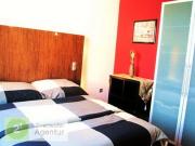 Modern möbliertes Apartment inkl. WLAN, Mönchengladbach...