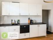 Modern möbliertes Apartment mit WLAN, Düsseldorf...