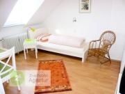 Modern möbliertes Apartment mit WLAN, Düsseldorf...