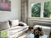 Modern möbliertes Apartment mit WLAN, Düsseldorf...