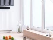 Modern möbliertes Apartment mit WLAN, Ratingen...