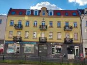 Modern möbliertes Apartment zur Dauermiete inkl....