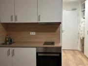 Modern moeblierte 1 Zimmer Wohnung Apartment Studio Loft...