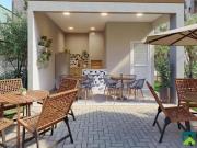 Modern Mooca, Apartamento 2 Dorms Suite Terraço Vaga,...