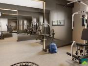 Modern Mooca, Apartamento 3 Dorms Suite Terraço Vaga...