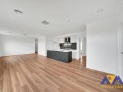 Modern Multi Gen Living in the Heart of Sunbury $480 Per...