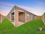 Modern Multi Gen Living in the Heart of Sunbury $550 Per...