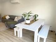 Modern Near New Family Home with Outdoor Living OPEN...