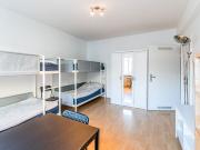 Modern, neat flat München