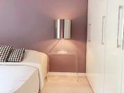 Modern & neat suite in Schwachhausen, Bremen Amsterdam... Modern & neat suite in Schwachhausen, Bremen Amsterdam...