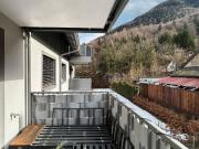 Modern, neuwertig, perfekt gelegen – Ihr neues Zuhause...