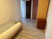 Modern & new apartment in Berlin Adlershof, Berlin...