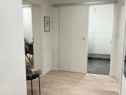 Modern new apartment in Hanover Döhren, Hannover...
