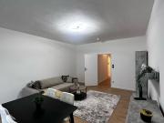 Modern & new apartment located in Charlottenburg, Berlin...