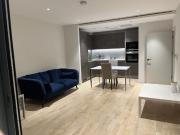 Modern New Build in Coal Drops Yard bills incld