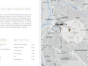 Modern New Build Studio Apartment First Occupancy –...