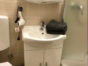 Modern, new home in Essen, Essen Amsterdam Apartments...