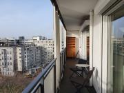 Modern & new home located in Schöneberg, Berlin, Berlin...