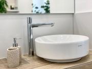 Modern + new pittoresque appartment in the heart of...
