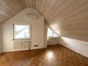 Modern new renovated 4,5 room apartment in Stuttgart...