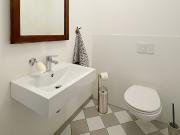 Modern & new suite in Hannover, Hannover Amsterdam...