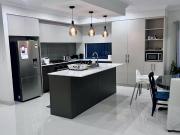 Modern Newly Built Family Home with Space, Style &...