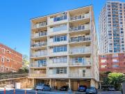 Modern Newly Renovated Apartment in a Prime Location