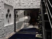 Modern Newly Renovated House