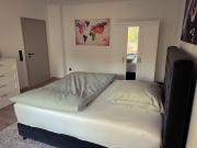 Modern, nice apartment in Kettenhofweg, Frankfurt...