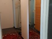 modern, nice appartement close to the Havel, Berlin...