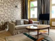 Modern & nice flat in Prenzlauer Berg | Balcony, Berlin...