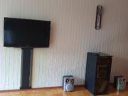 Modern, nice loft located in Hannover, Hannover...